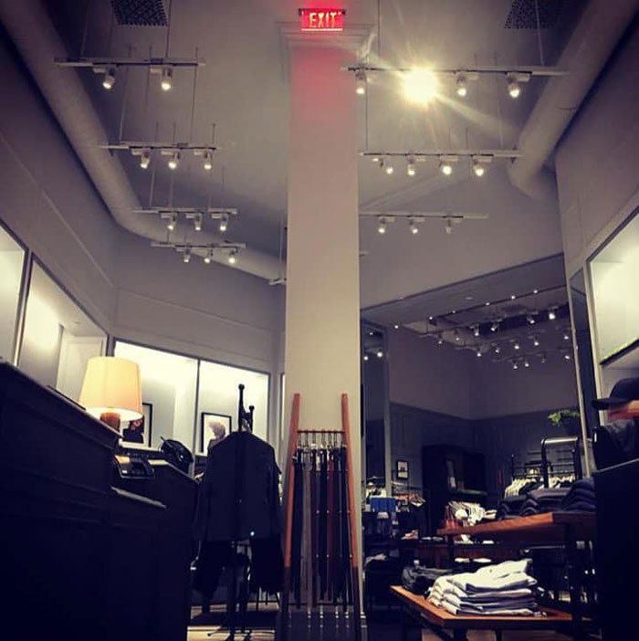 Funny-Weird-Sign-Pics