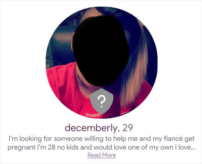 Funny-Weirdly-Spelled-Names