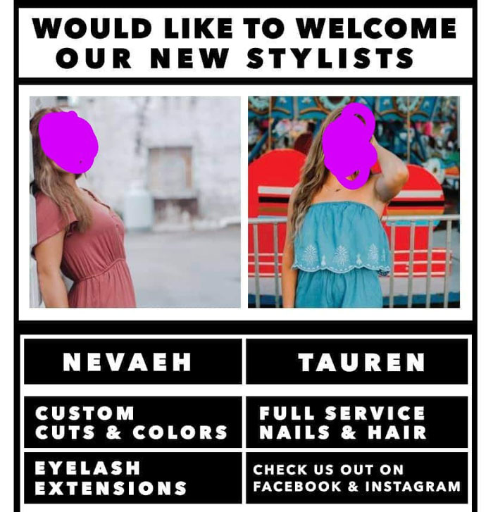 Funny-Weirdly-Spelled-Names