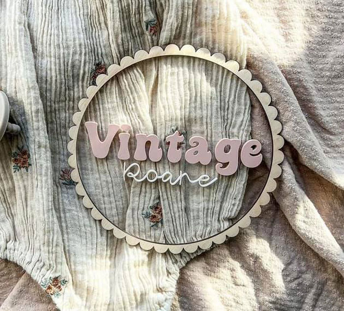 Funny-Weirdly-Spelled-Names