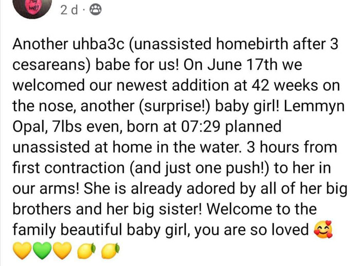 Funny-Weirdly-Spelled-Names