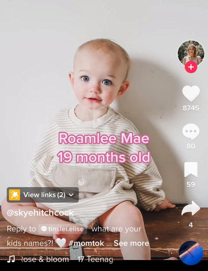 Funny-Weirdly-Spelled-Names