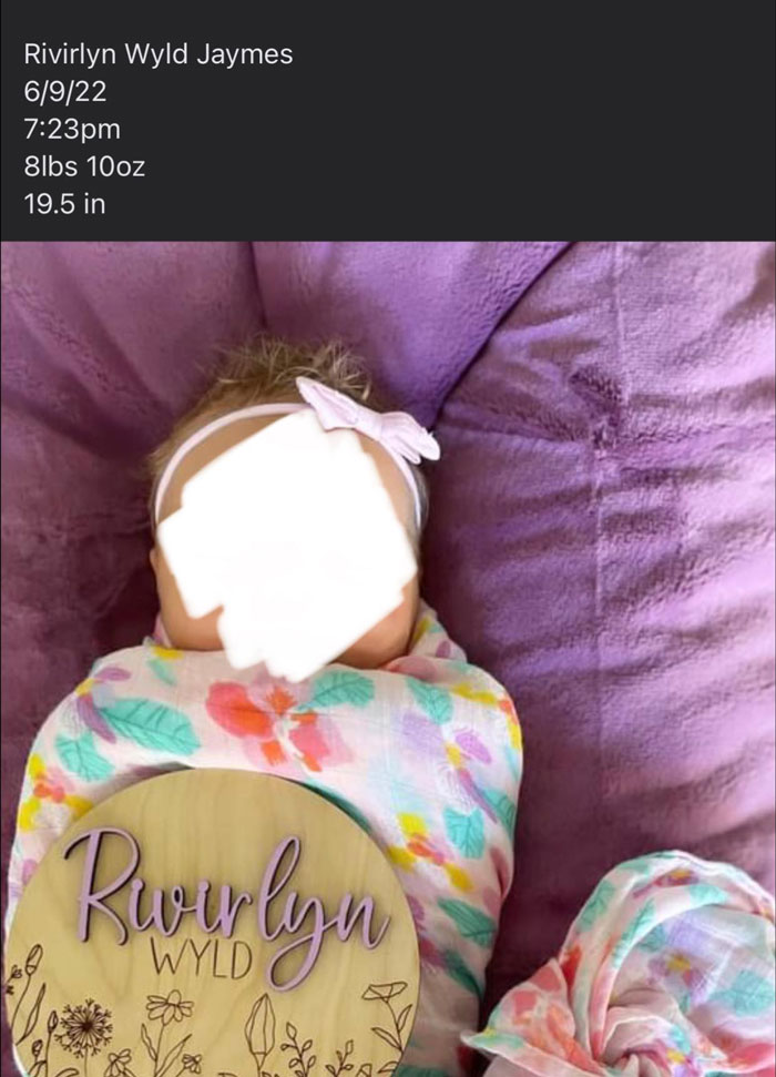 Funny-Weirdly-Spelled-Names