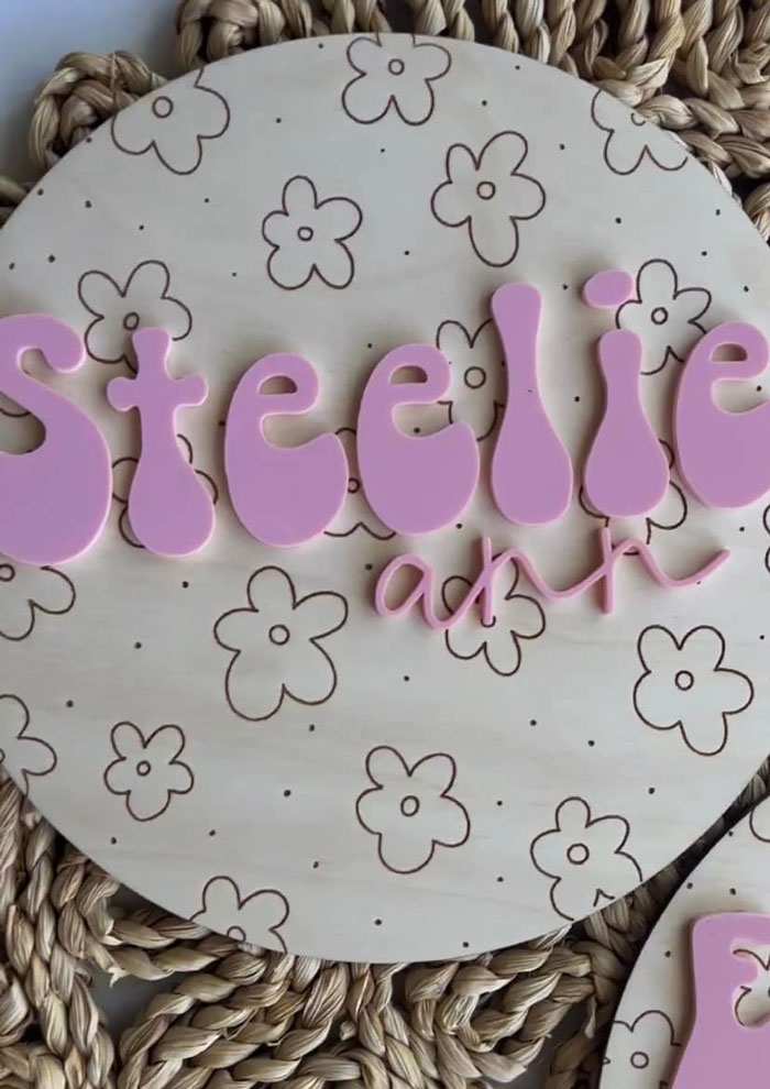 Funny-Weirdly-Spelled-Names