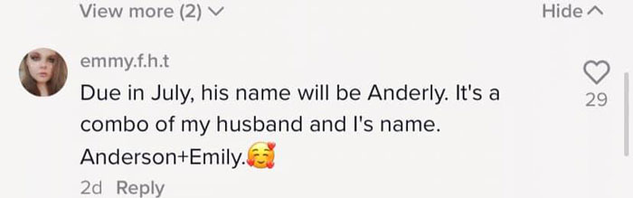 Funny-Weirdly-Spelled-Names