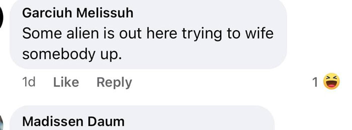 Funny-Weirdly-Spelled-Names