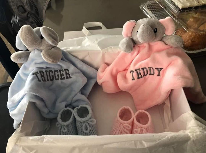 Funny-Weirdly-Spelled-Names