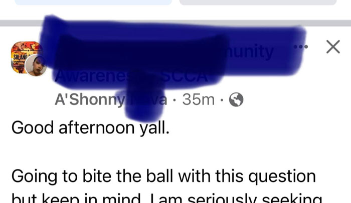 Funny-Weirdly-Spelled-Names