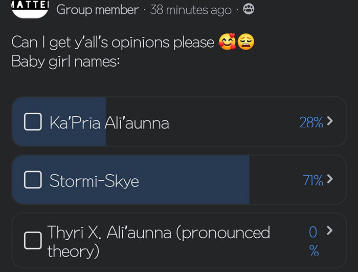 Funny-Weirdly-Spelled-Names