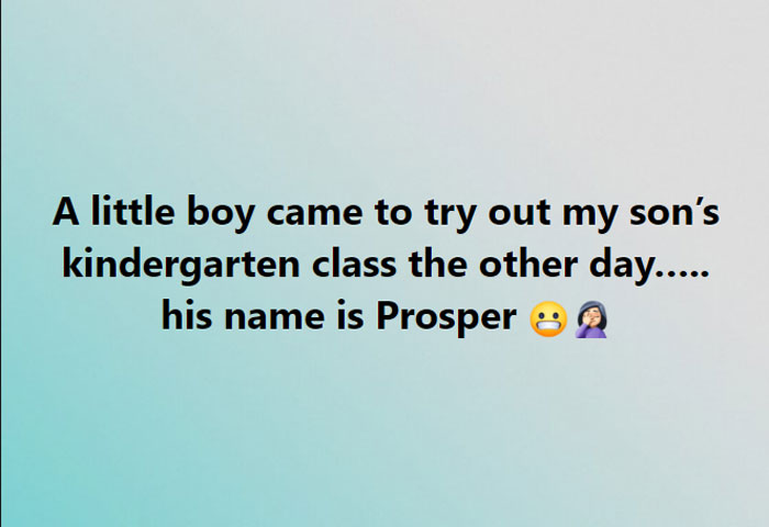 Funny-Weirdly-Spelled-Names