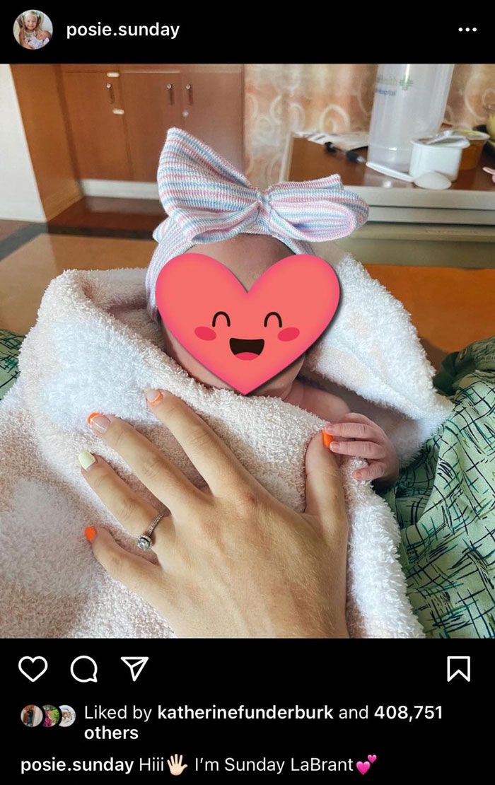 Funny-Weirdly-Spelled-Names