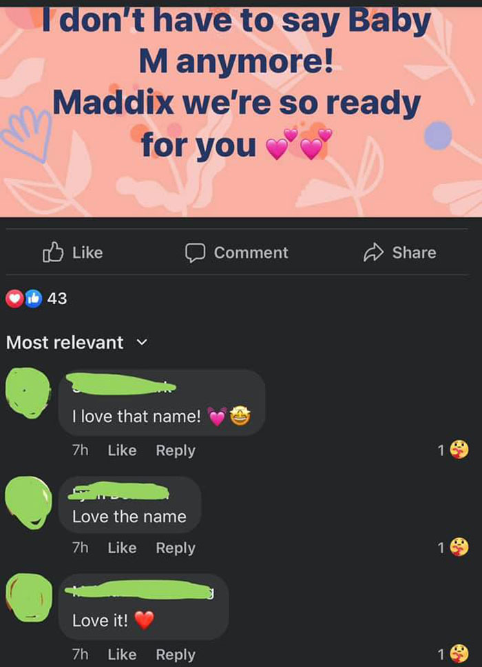 Funny-Weirdly-Spelled-Names