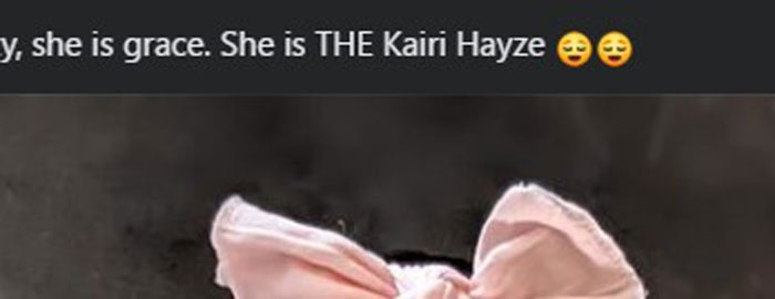 Funny-Weirdly-Spelled-Names