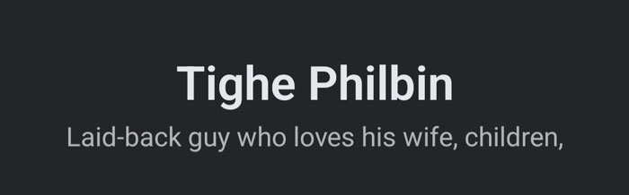 Funny-Weirdly-Spelled-Names