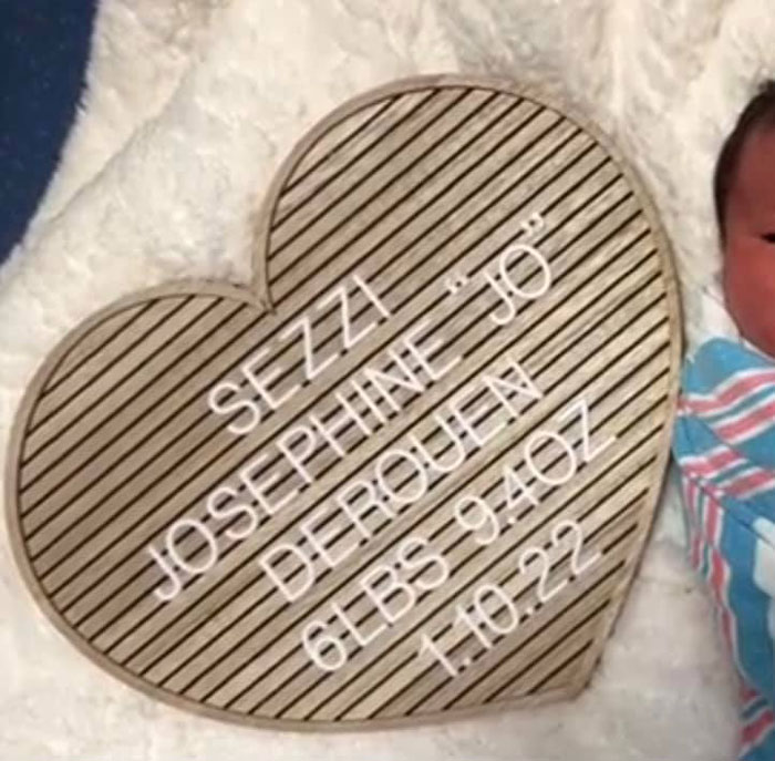 Funny-Weirdly-Spelled-Names