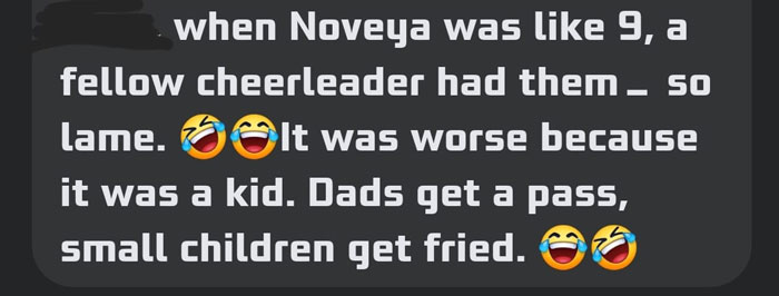 Funny-Weirdly-Spelled-Names