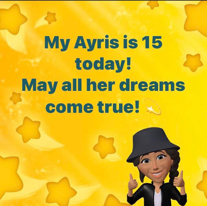 Funny-Weirdly-Spelled-Names