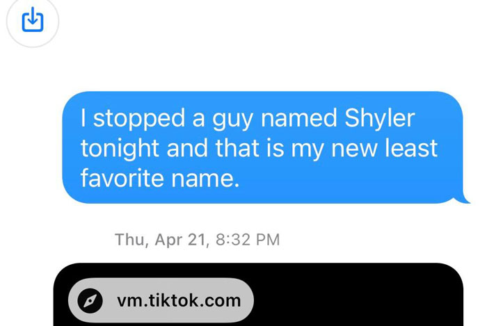 Funny-Weirdly-Spelled-Names