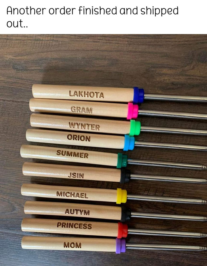 Funny-Weirdly-Spelled-Names