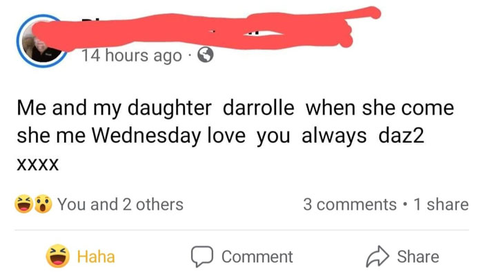 Funny-Weirdly-Spelled-Names