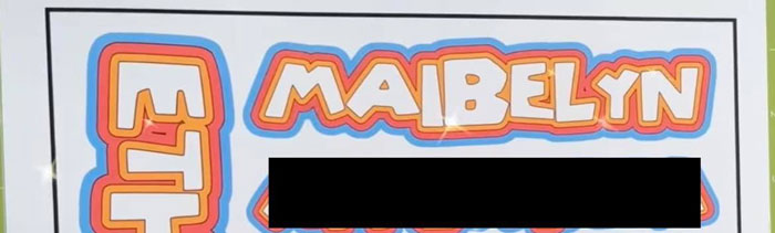 Funny-Weirdly-Spelled-Names