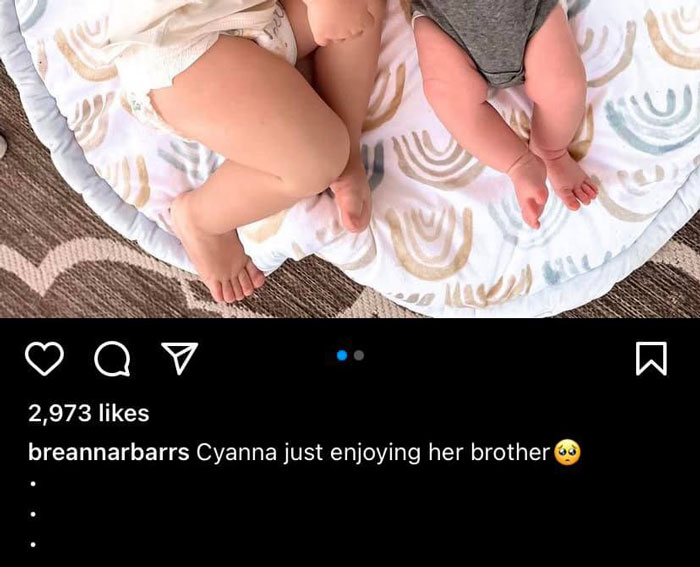 Funny-Weirdly-Spelled-Names