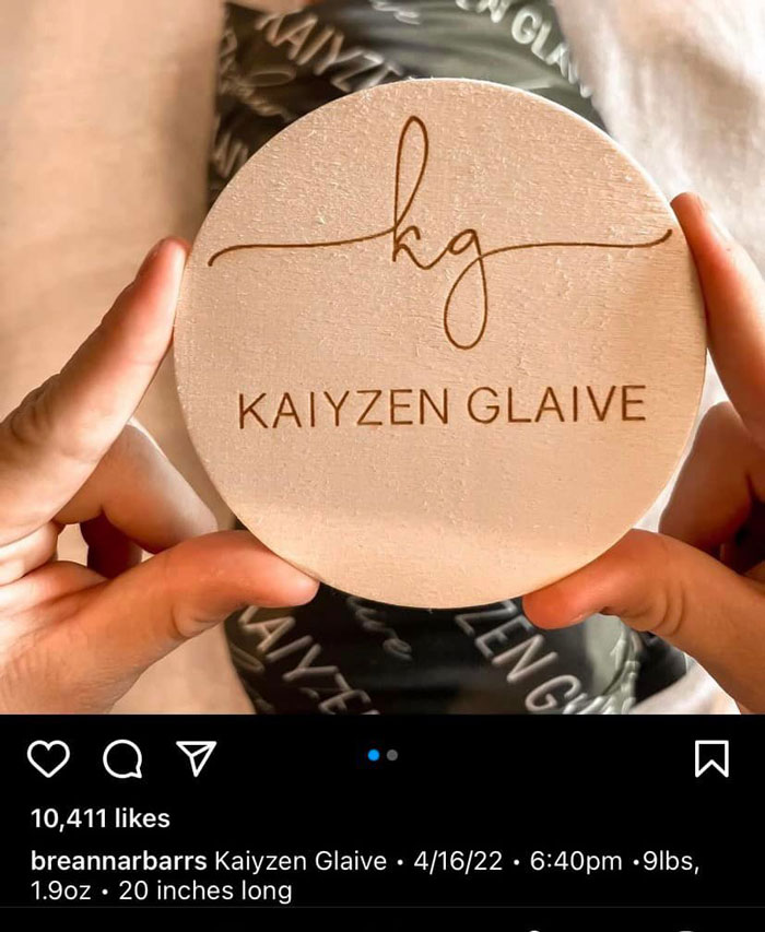 Funny-Weirdly-Spelled-Names