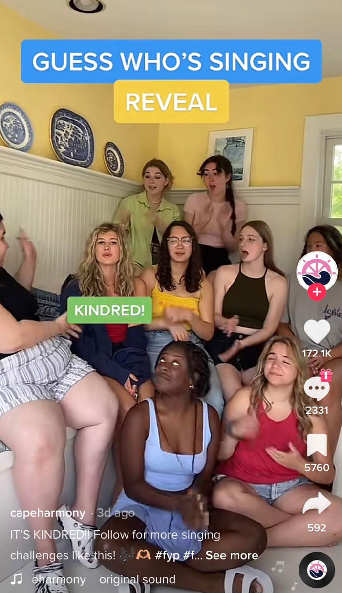 Funny-Weirdly-Spelled-Names