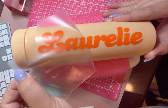 Funny-Weirdly-Spelled-Names