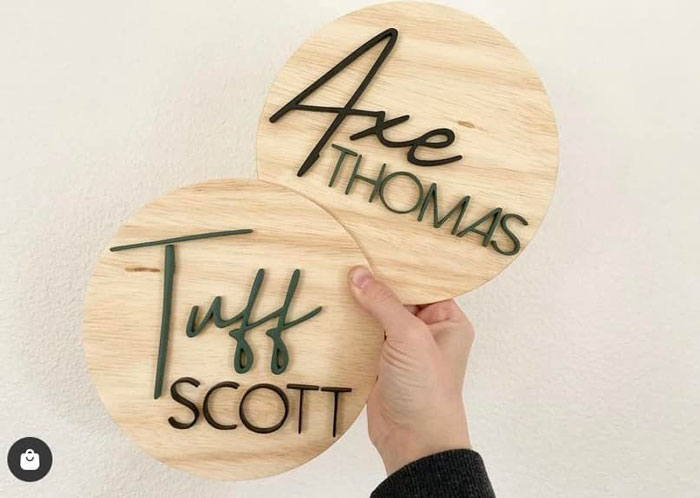 Funny-Weirdly-Spelled-Names