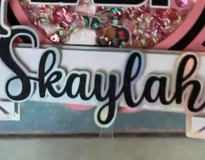 Funny-Weirdly-Spelled-Names