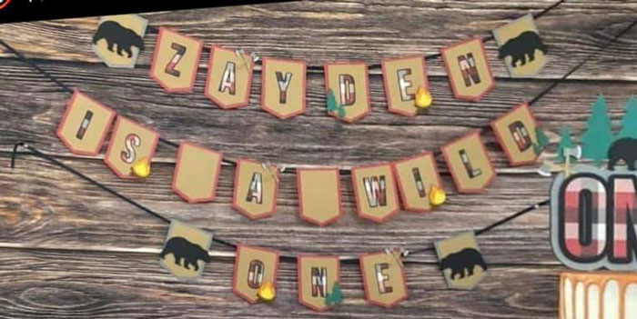 Funny-Weirdly-Spelled-Names