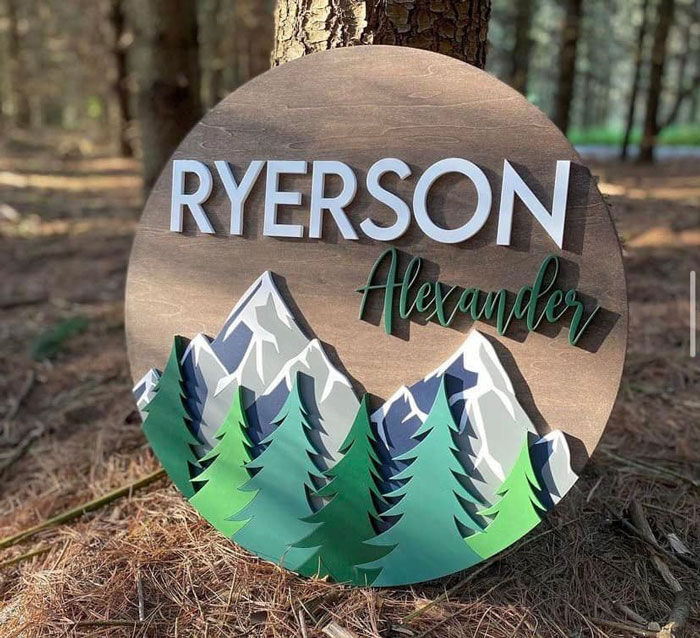 Funny-Weirdly-Spelled-Names