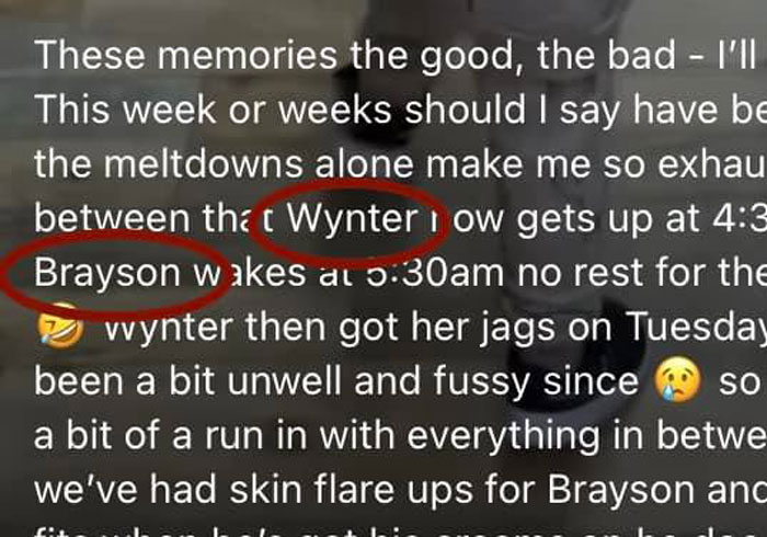 Funny-Weirdly-Spelled-Names