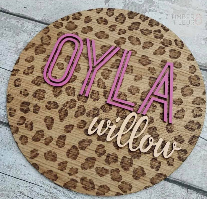 Funny-Weirdly-Spelled-Names