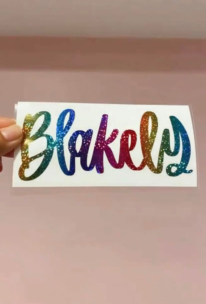 Funny-Weirdly-Spelled-Names