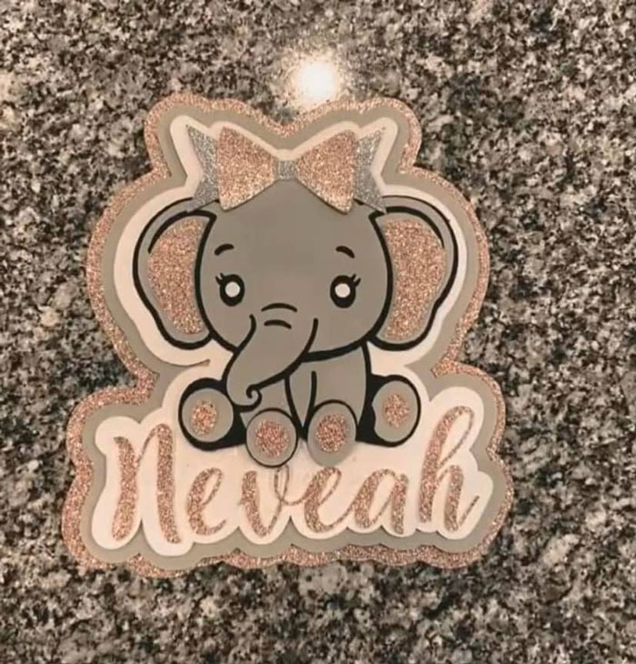 Funny-Weirdly-Spelled-Names