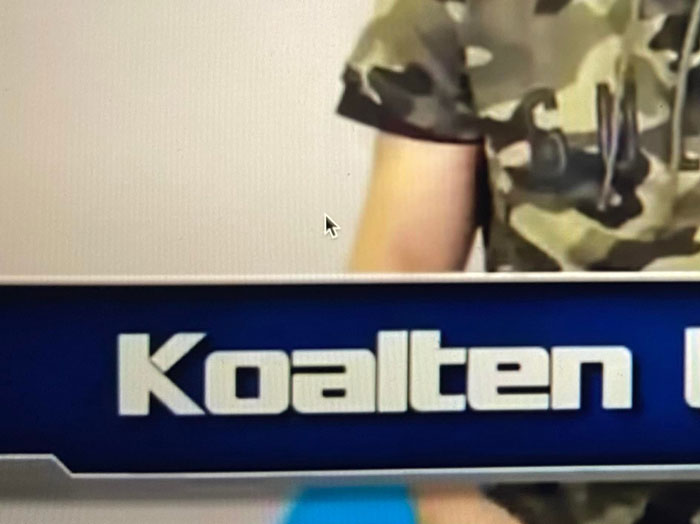 Funny-Weirdly-Spelled-Names