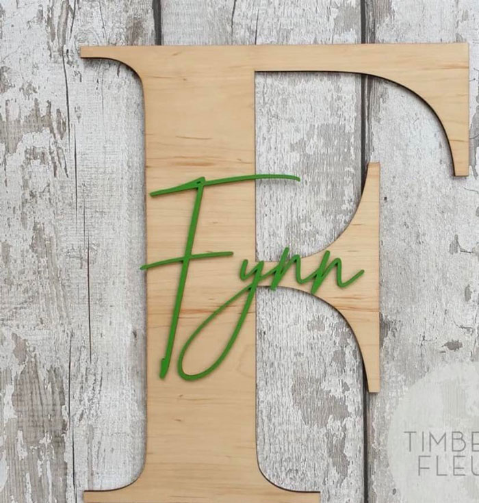 Funny-Weirdly-Spelled-Names