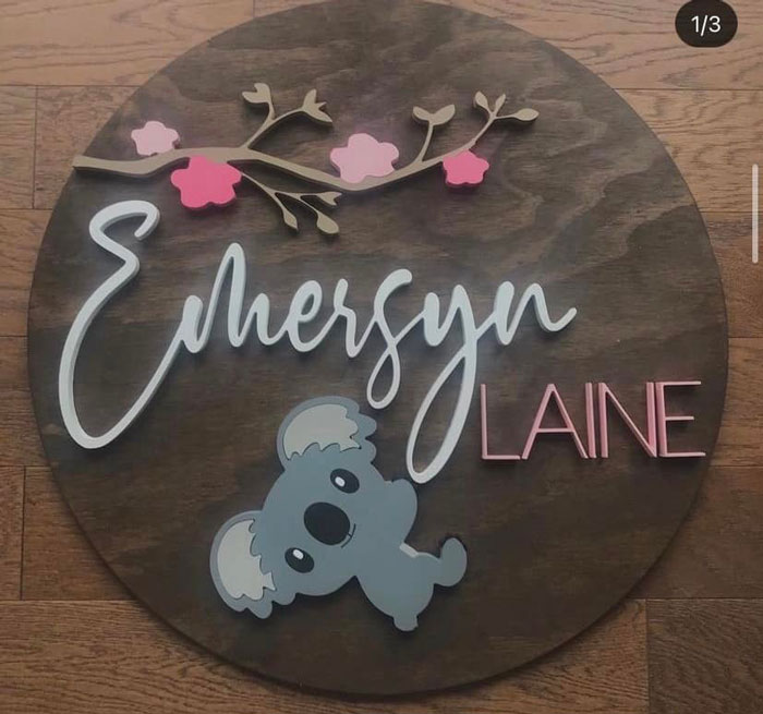 Funny-Weirdly-Spelled-Names