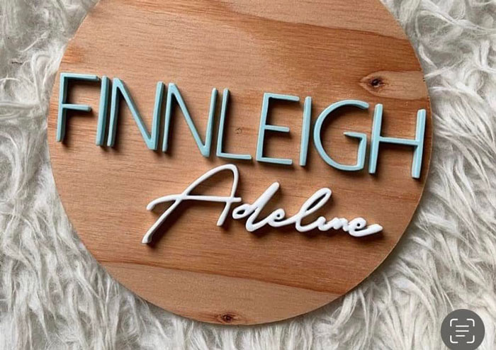 Funny-Weirdly-Spelled-Names