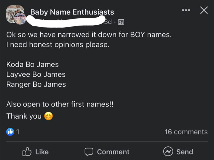 Funny-Weirdly-Spelled-Names