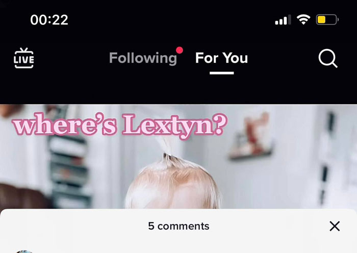 Funny-Weirdly-Spelled-Names