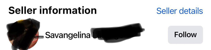 Funny-Weirdly-Spelled-Names