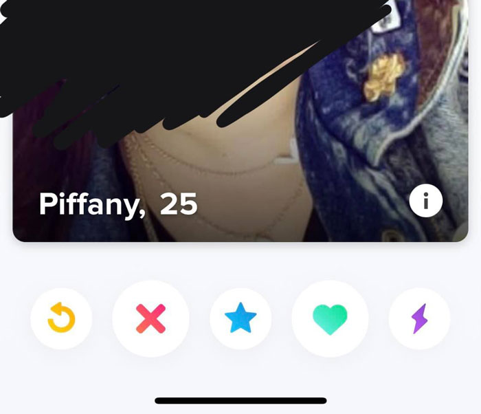 Funny-Weirdly-Spelled-Names