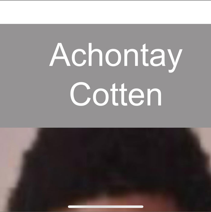 Funny-Weirdly-Spelled-Names