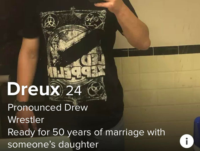 Funny-Weirdly-Spelled-Names