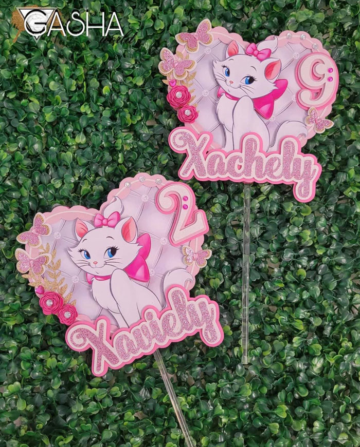 Funny-Weirdly-Spelled-Names