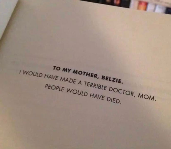 Funny-Weirdly-Spelled-Names