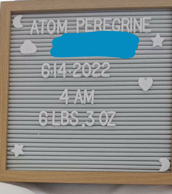 Funny-Weirdly-Spelled-Names